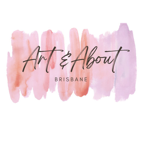 art-and-about-brisbane